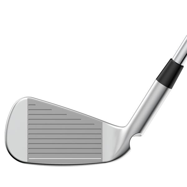 Ping iDi Driving Iron Gents