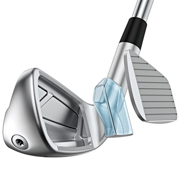 Ping iDi Driving Iron Gents