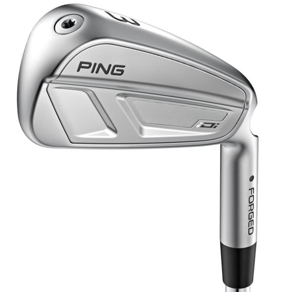Ping iDi Driving Iron Gents
