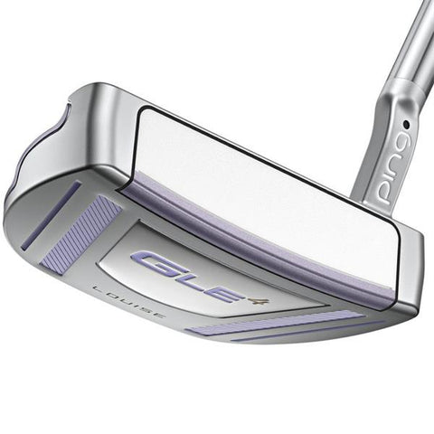 Ping G Le 4 Lousie Putter Ladies