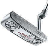 Scotty Cameron Super Select Newport Plus Putter Gents RH