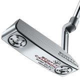 Scotty Cameron Super Select Newport 2 Putter Gents RH