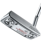 Scotty Cameron Super Select Newport 2.5 Plus Putter Gents RH
