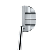 Scotty Cameron Super Select Fastback 1.5 Putter Gents RH