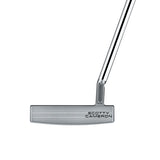 Scotty Cameron Super Select Fastback 1.5 Putter Gents RH