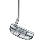 Scotty Cameron Super Select Fastback 1.5 Putter Gents RH