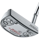 Scotty Cameron Super Select Fastback 1.5 Putter Gents RH