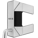 Scotty Cameron 24 Phantom 5.5 Putter Gents RH