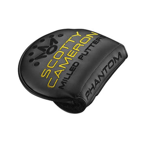 Scotty Cameron 24 Phantom 7.5 Putter Gents RH