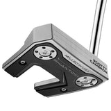 Scotty Cameron 24 Phantom 5.5 Putter Gents RH