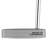 Scotty Cameron 24 Phantom 5.5 Putter Gents RH