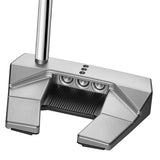 Scotty Cameron 24 Phantom 5.5 Putter Gents RH