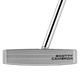 Scotty Cameron24 Phantom 5S Putter Gents