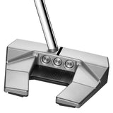 Scotty Cameron24 Phantom 5S Putter Gents