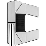 Scotty Cameron24 Phantom 5S Putter Gents