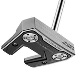 Scotty Cameron 24 Phantom 5S Putter Gents RH