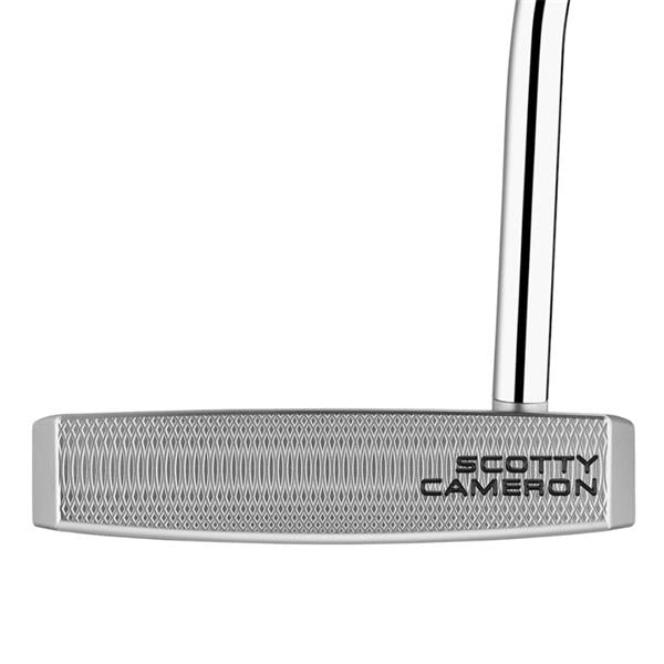 Scotty Cameron 24 Phantom 7.5 Putter Gents RH