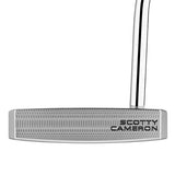 Scotty Cameron 24 Phantom 7.5 Putter Gents LH