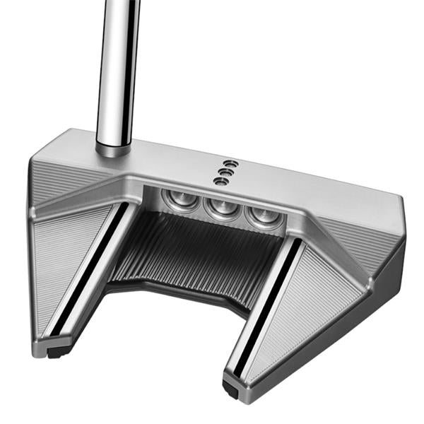 Scotty Cameron 24 Phantom 7.5 Putter Gents RH