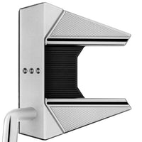Scotty Cameron 24 Phantom 7.5 Putter Gents RH