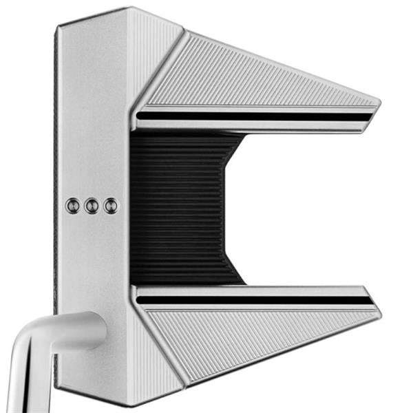 Scotty Cameron 24 Phantom 7.5 Putter Gents RH