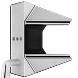 Scotty Cameron 24 Phantom 7.5 Putter Gents LH