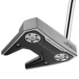 Scotty Cameron 24 Phantom 7 Putter Gents RH