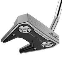 Scotty Cameron 24 Phantom 7.5 Putter Gents RH