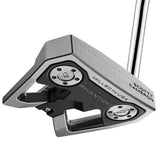 Scotty Cameron 24 Phantom 9 Putter Gents RH