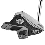 Scotty Cameron 24 Phantom 11 Putter Gents RH