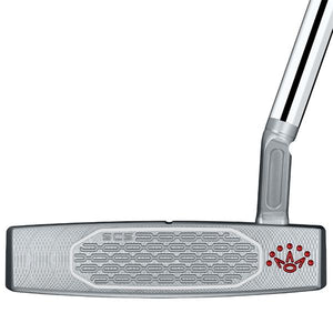 Scotty Cameron Studio Style Fastback 1.5 Putter Gents RH