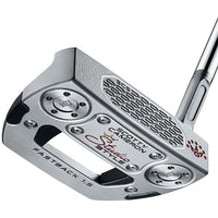 Scotty Cameron Studio Style Fastback 1.5 Putter Gents RH