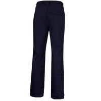 Sunderland Gents Vancouver Quebec Waterproof Trousers Navy