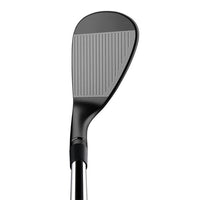 TaylorMade MG4 Black Wedge Gents