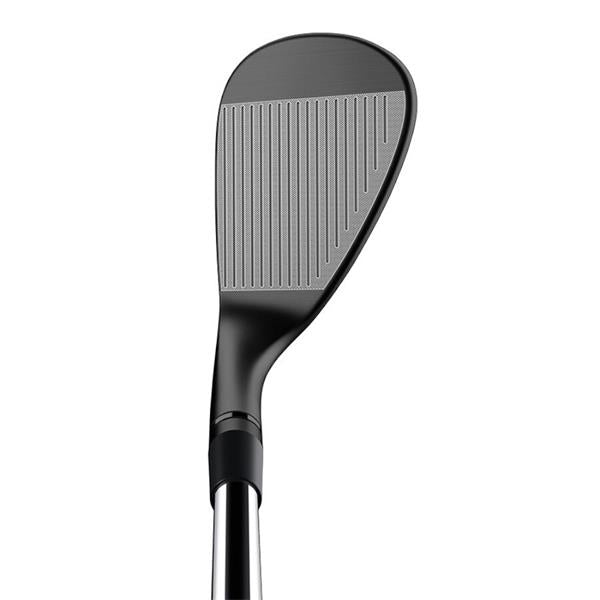 TaylorMade MG4 Black Wedge Gents
