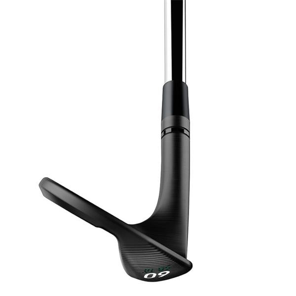 TaylorMade MG4 Black Wedge Gents