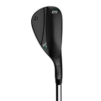 TaylorMade MG4 Black Wedge Gents