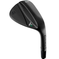 TaylorMade MG4 Black Wedge Gents