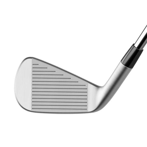 TaylorMade P790 23 Steel Irons