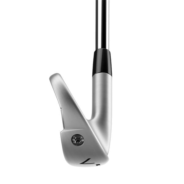 TaylorMade P790 23 Steel Irons