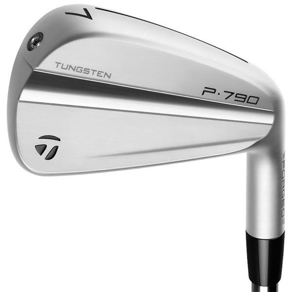 Add on X 2 P 7 9 0