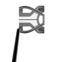 TaylorMade Spider Tour #3 Putter Gents