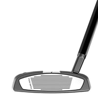 TaylorMade Spider Tour #3 Putter Gents