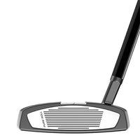 TaylorMade Spider Tour X #3 Putter Gents RH