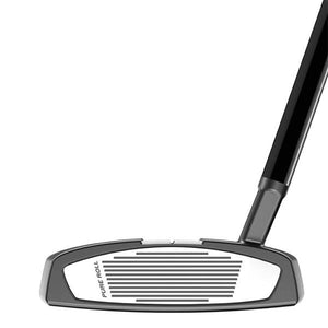 TaylorMade Spider Tour X #3 Putter Gents RH
