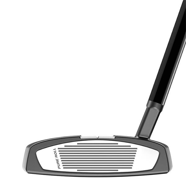 TaylorMade Spider Tour X #3 Putter Gents RH