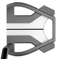 TaylorMade Spider Tour X #3 Putter Gents RH
