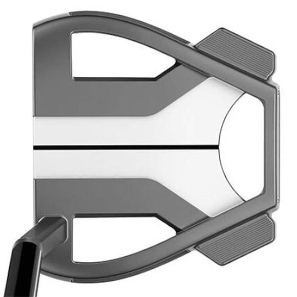TaylorMade Spider Tour X #3 Putter Gents RH