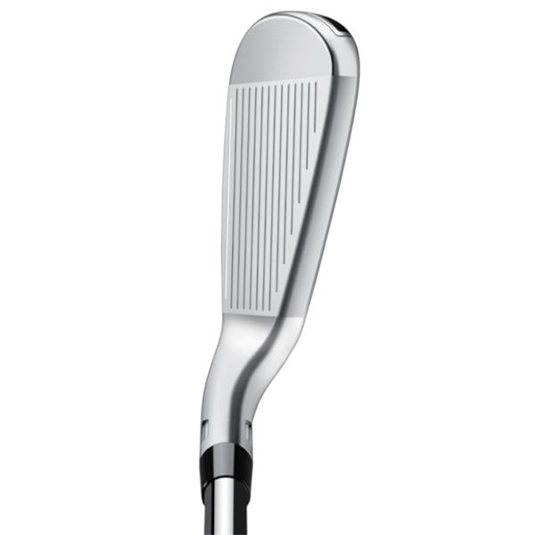 TaylorMade Qi  Irons