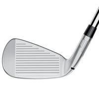 TaylorMade Qi  Irons